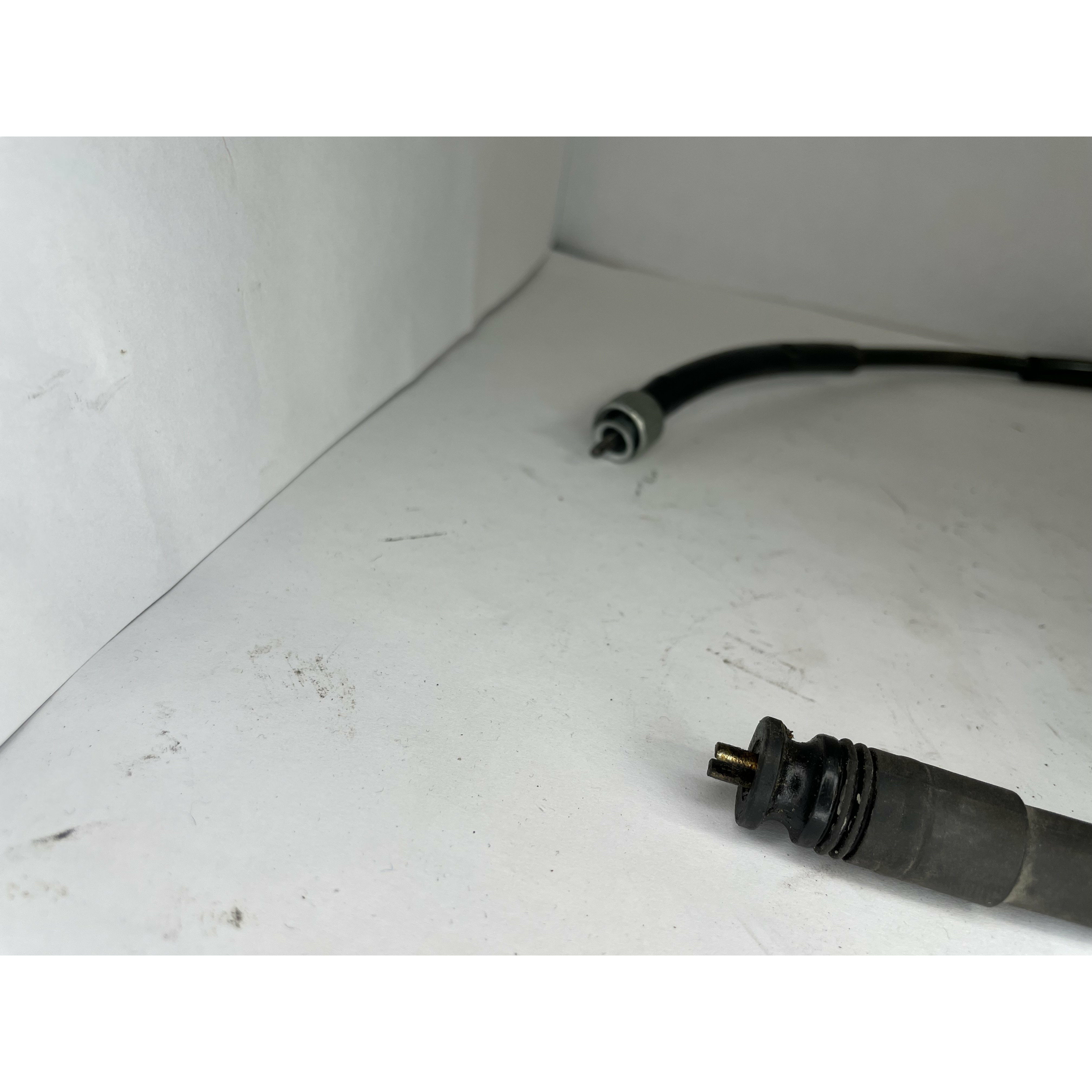 BEG Hastighetsmätarvajer Kymco ZX Fever - ÖREBRO MC SERVICE